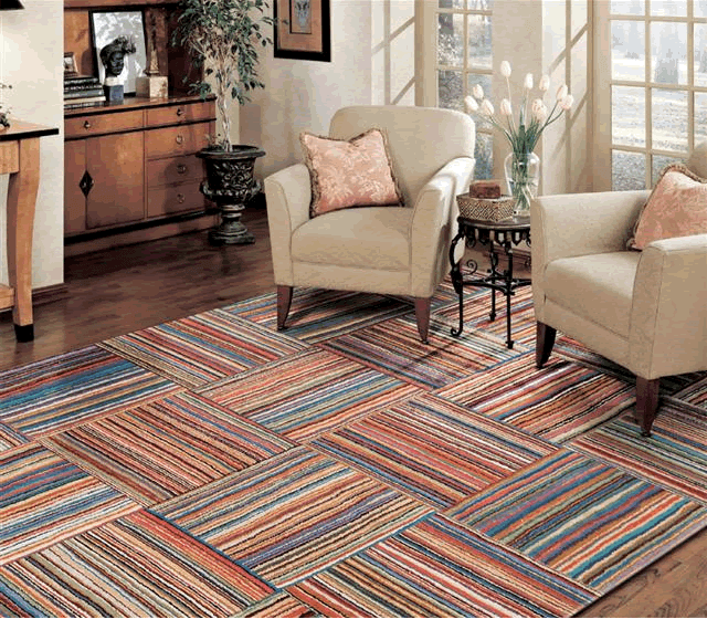 Area Rug Cleaning Brooklyn Rug Cleaning services NYCPrime Carpet Cleaners