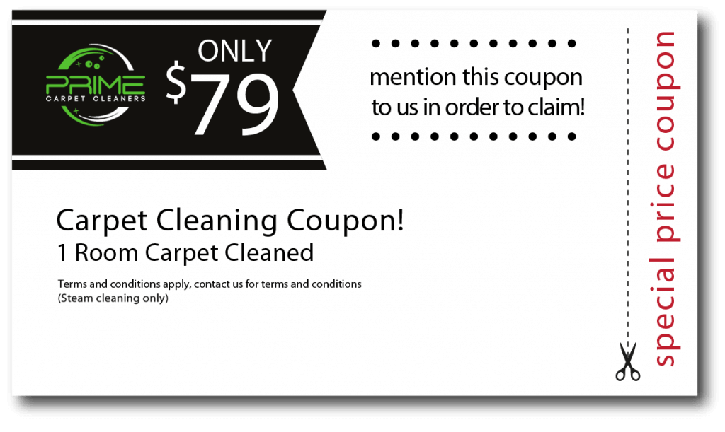 Carpet Cleaning Coupons Green Carpet Cleaning NYCPrime Carpet Cleaners